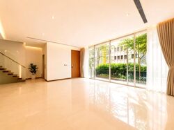 RESIDENCES AT EMERALD HILL (D9), Apartment #597076871